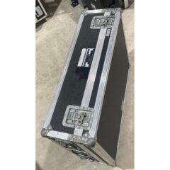Used MA Lighting grandMA2 light Silent (2015) for sale