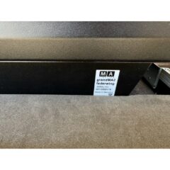 Used MA Lighting grandMA2 Fader Wing for sale