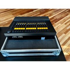 Used MA Lighting grandMA2 Fader Wing for sale