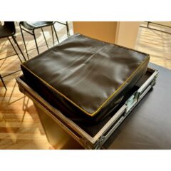 Used MA Lighting grandMA2 Fader Wing for sale