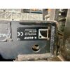 Used L-Acoustics K-BUMP Set (2) for sale