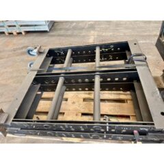 Used L-Acoustics K-BUMP Set (2) for sale