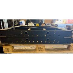 Used L-Acoustics K-BUMP Set (2) for sale