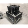 Used Panasonic PT-DW10000 Set (2) for sale