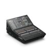 Used Yamaha QL1 for sale
