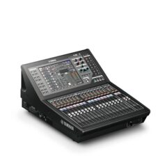 Used Yamaha QL1 for sale