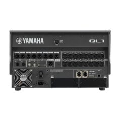 Used Yamaha QL1 for sale