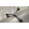 Used Cartoni D837 Studio Dolly for sale