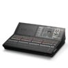 Used Yamaha QL5 for sale