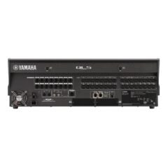 Used Yamaha QL5 for sale