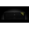Used AV Stumpfl PIXERA four Quad RS for sale