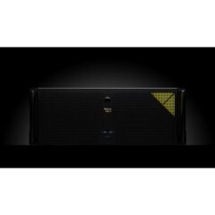 Used AV Stumpfl PIXERA four Quad RS for sale