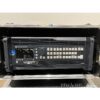 Used Analog Way Ascender 48 4K PL for sale