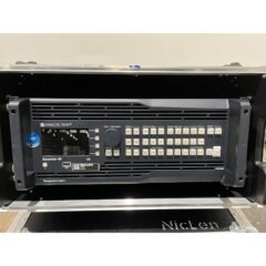 Used Analog Way Ascender 48 4K PL for sale
