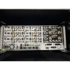 Used Analog Way Ascender 48 4K PL for sale