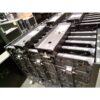 Used Absen Polaris PL4.8 Pro LED Panel (500 x 1000) for sale