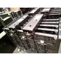 Used Absen Polaris PL4.8 Pro LED Panel (500 x 1000) for sale