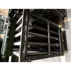 Used Absen Polaris PL4.8 Pro LED Panel (500 x 1000) for sale