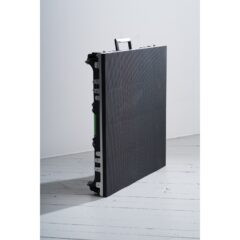 Used MDS Displays 2.6mm LED Video Wall Package (42 sqm) for sale