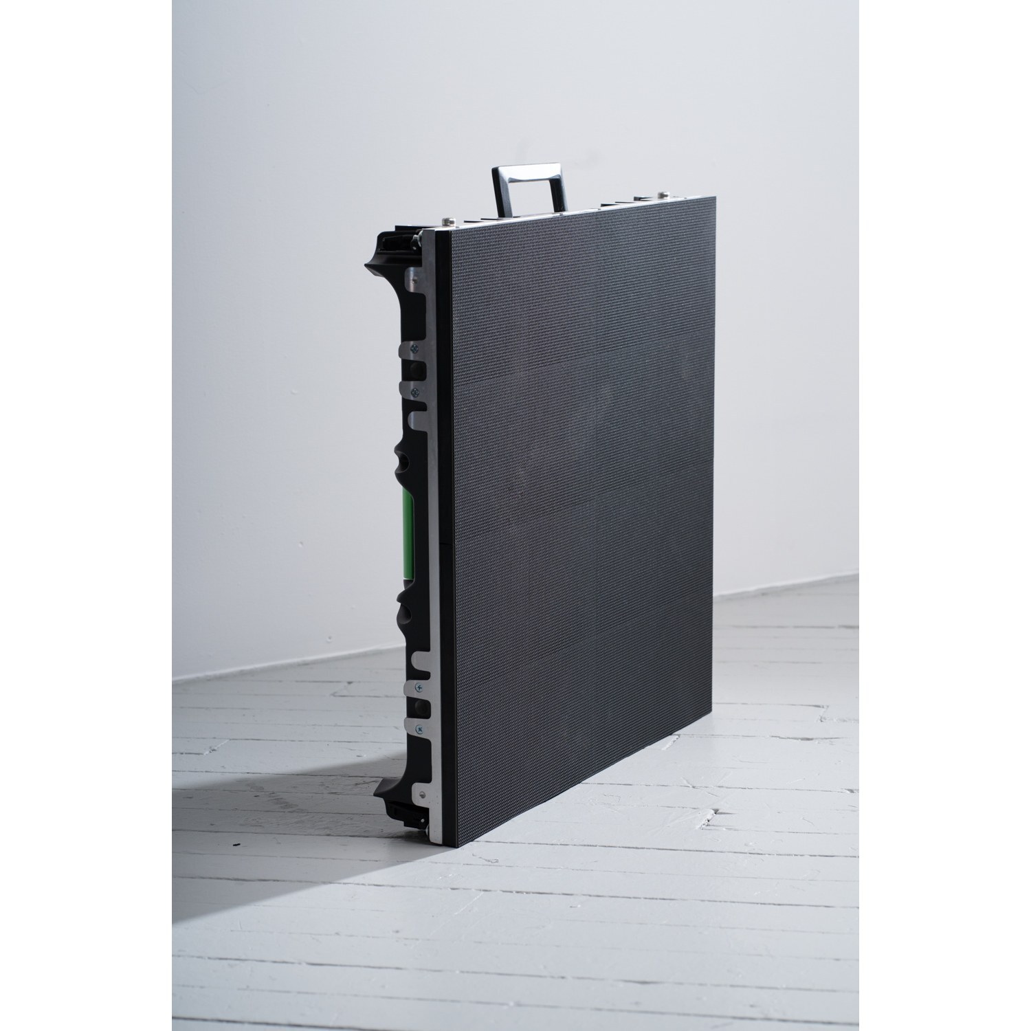 Used MDS Displays 2.6mm LED Video Wall Package (42 sqm) for sale