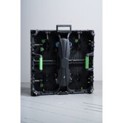 Used MDS Displays 2.6mm LED Video Wall Package (42 sqm) for sale