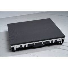 Used MDS Displays 2.6mm LED Video Wall Package (42 sqm) for sale