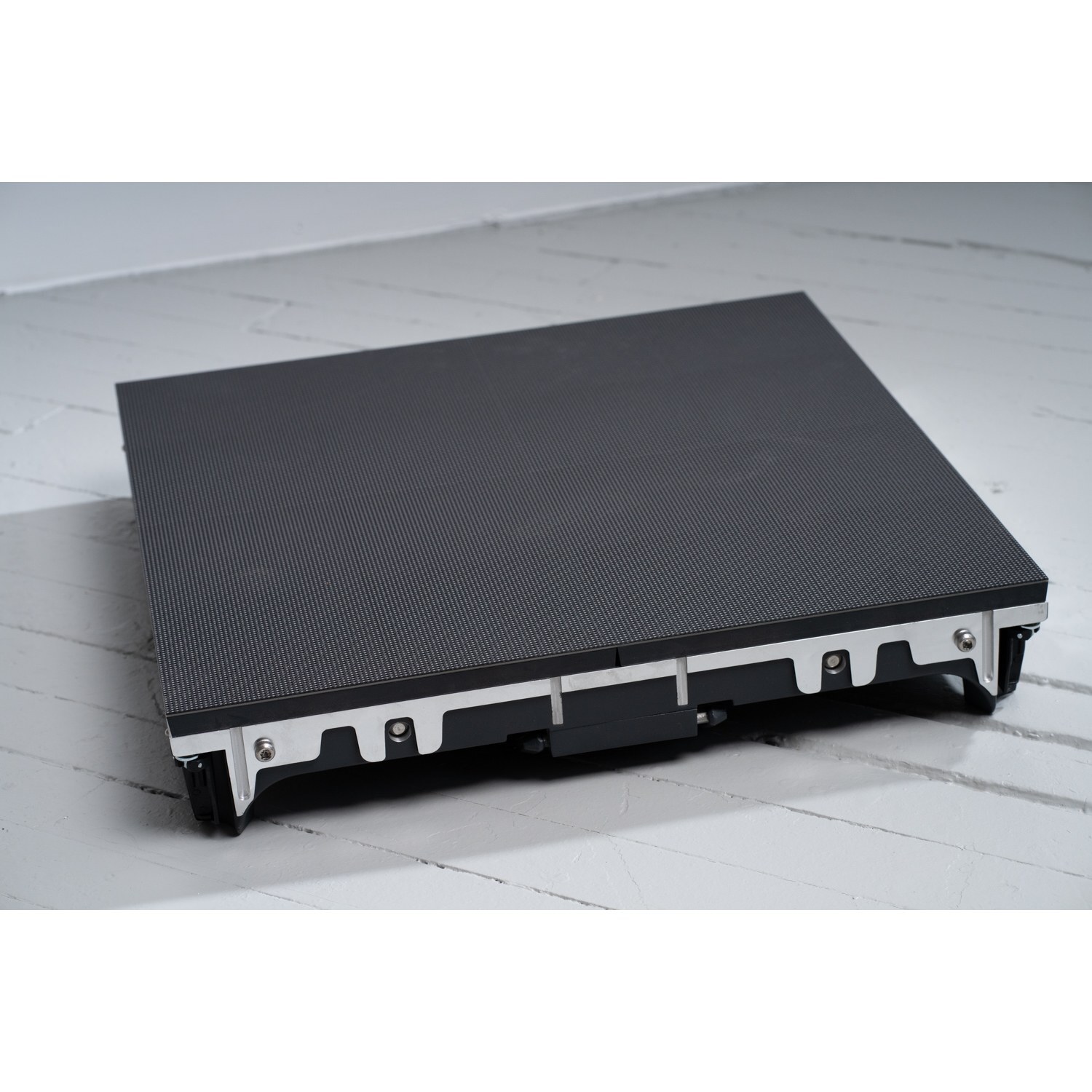 Used MDS Displays 2.6mm LED Video Wall Package (42 sqm) for sale