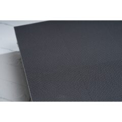 Used MDS Displays 2.6mm LED Video Wall Package (42 sqm) for sale