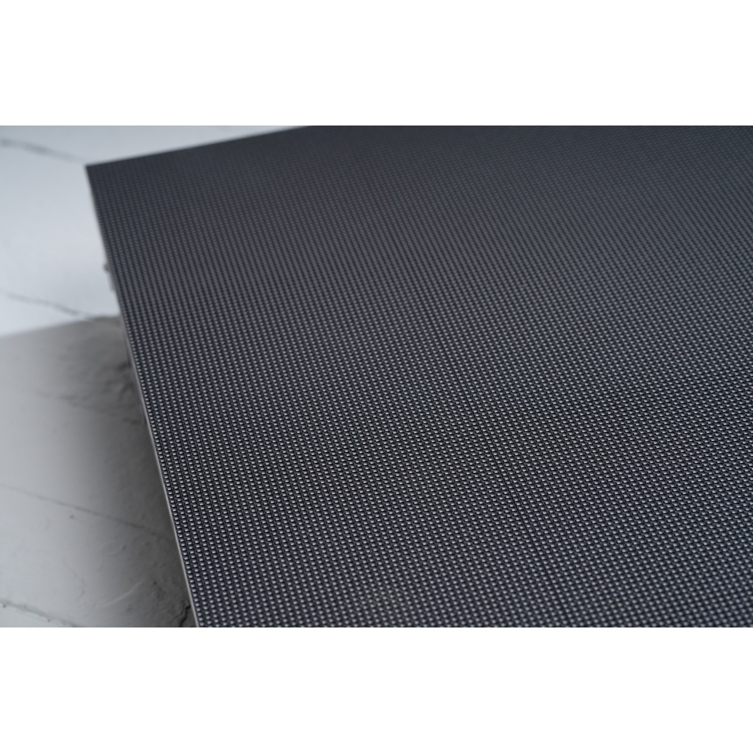 Used MDS Displays 2.6mm LED Video Wall Package (42 sqm) for sale