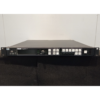 Used Barco Folsom ImagePro-II for sale
