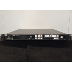 Used Barco Folsom ImagePro-II for sale