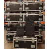 Used Expromo EXP 4.8 - 125 m² Outdoor LED Wall for sale