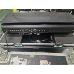 Used MA Lighting GrandMA3 Light for sale