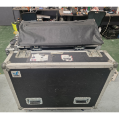 Used MA Lighting GrandMA3 Light for sale