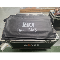 Used MA Lighting GrandMA3 Light for sale