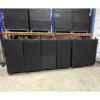 Used d&b Audiotechnik V-GSUB for sale