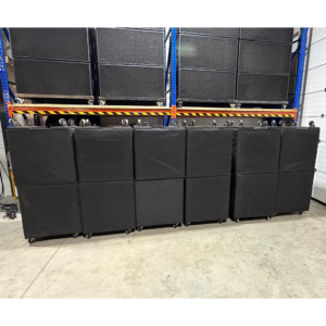 d&b Audiotechnik V-GSUB