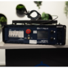Used Kinesys (Tait) ApexDRIVE V1 for sale