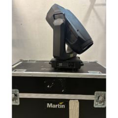 Used Martin ERA 800 Prefromance for sale