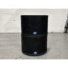 Used Danley Sound Labs Mini 180-T for sale