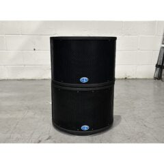 Used Danley Sound Labs Mini 180-T for sale