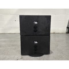 Used Danley Sound Labs Mini 180-T for sale