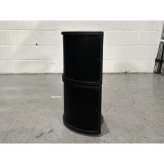 Used Danley Sound Labs Mini 180-T for sale