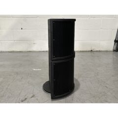Used Danley Sound Labs Mini 180-T for sale