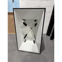 Used Danley Sound Labs SH96HO for sale