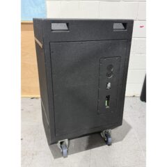 Used Danley Sound Labs SH96HO for sale