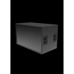 Used Danley Sound Labs SH96HO for sale