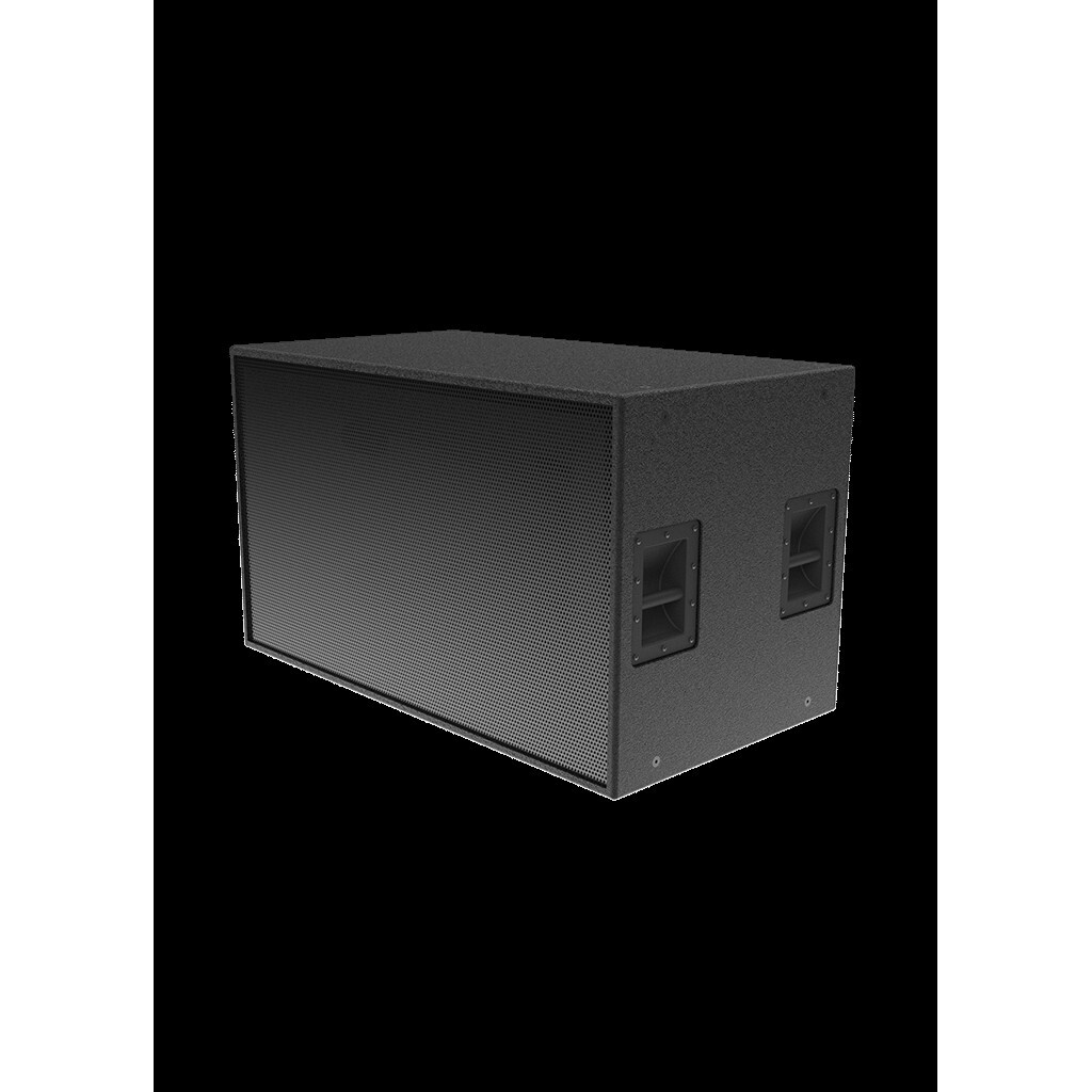 Used Danley Sound Labs SH96HO for sale
