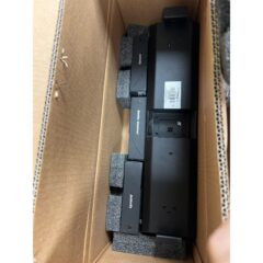 Used K-Array Azimut-KAMUT2L System for sale