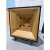 Used Danley Sound Labs SH50 (Custom Veneer) for sale